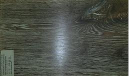 Solid Wood Flooring Decking Wallboard Multi Layer Engineered