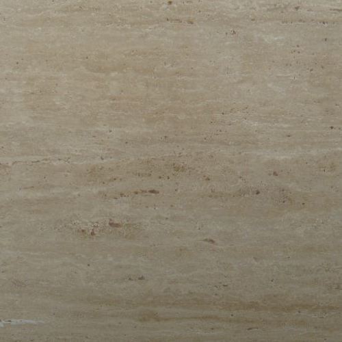 Soni Group Travertine Marble