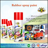 Sp 3028 Peelable Rubber Dip Plasti