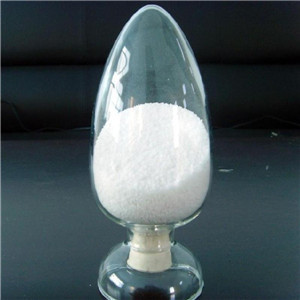 Special Anionic Polyacrylamide For Paper Making