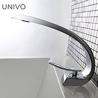 Special Basin Faucet