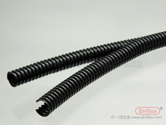 Split Nylon Conduit With Low Price