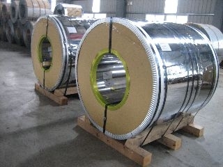 Stainless Steel 400 Series 300 200