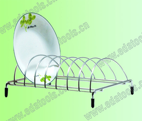 Stainless Steel Dish Rack