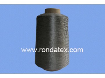 Stainless Steel Fiber Yarn