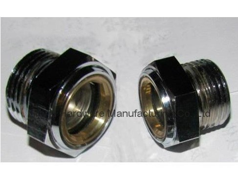 Steel Npt Oil Sight Glass