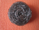 Steel Scrubber Ball On Pcs