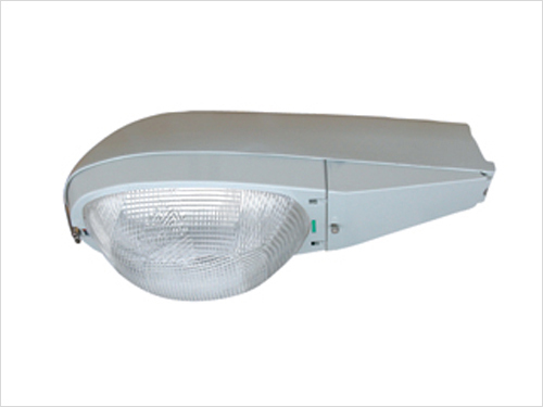 Street Lights Outdoor Die Cast Aluminum Fixtures