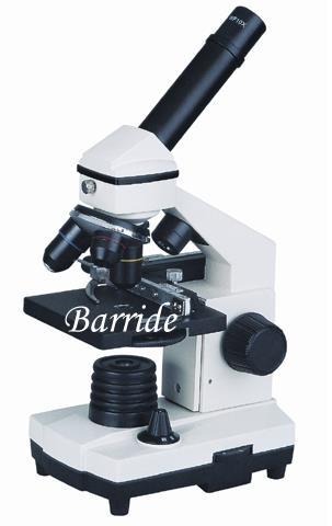 Student Microscope Bm 42