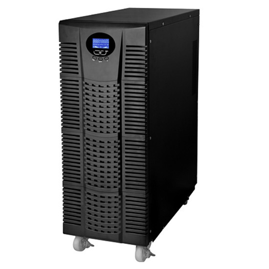 Sun Gold Power 10000va 8000w High Frequency Online Ups 10kva Uninterrupted