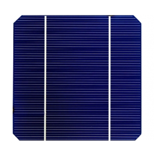 Sun Gold Power 72pcs 125x125 Monocrystalline Solar Cell Panel 2 8w