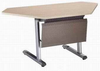 Supply Folding Table No Hf 01a