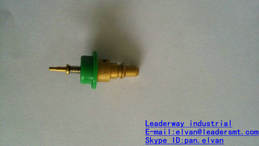 Supply High Imitation New Smt Juki Nozzle 510 Type