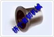 Supply Komatsu Excavator Pc300 6 Bushing 207 70 32140