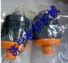 Supply Komatsu Excavator Pc450 7 Solenoid Valve Nd095300 0140