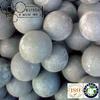 Supply Steel Grinding Ball