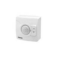 Switch Type Motion Sensor