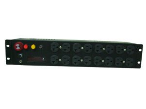 Switched Rack Pdu Eahwa