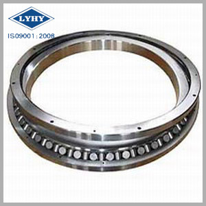 Sx011880 Crossed Roller Bearing