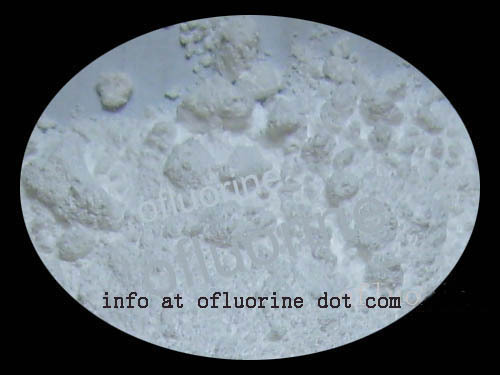 T 1 Pvdf Coating Grade