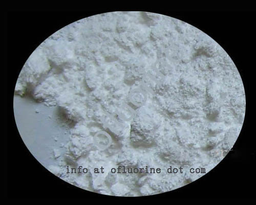 T 2 Pvdf For Powder Coating