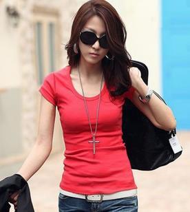 T Shirt Oem Apparel Dress