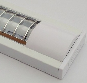 T5 Fluorescent Grid Lamp 28w 54w