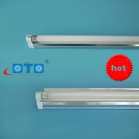 T5 Fluorescent Lighting Fixture 8w 13w 14w 21w 28w 35w 24w 39w 54w 49w