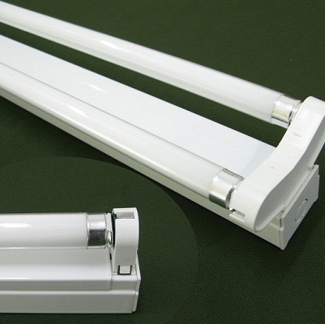 T5 Industrial Lighting Fixture 14w 28w 24w 54w 2