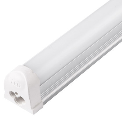 T5 Intergrated Brackets Led Tube Light 14w