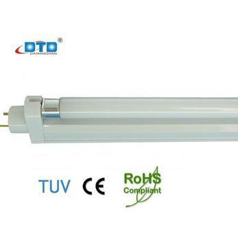 T5 Light Adaptor 35w Ce Rohs Ccc