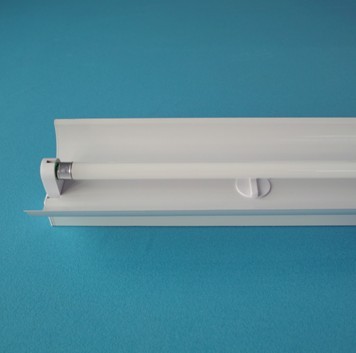 T5 Lighting Bracket 14w 24w 28w 54w