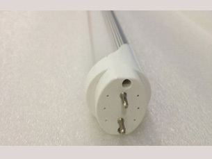 T8 1 2m 18w Led Tube Light With 288 Leds