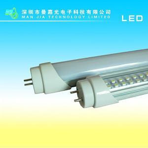 T8 1 2m Led Tube Light