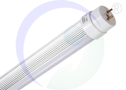 T8 Led Fluorescent Tube Light Lamp 4ft