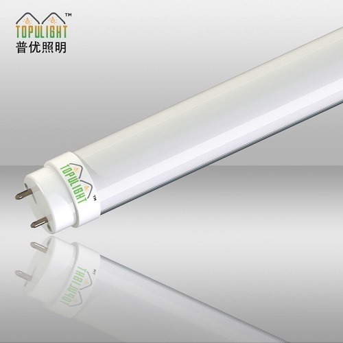 T8 Led Light Tube 18w