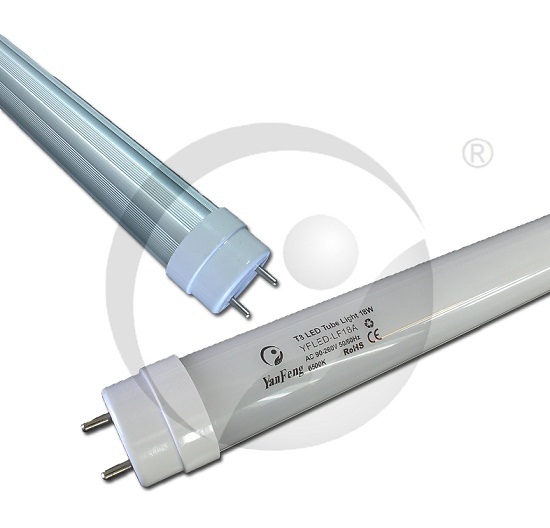 T8 Led Tube Light 1200mm