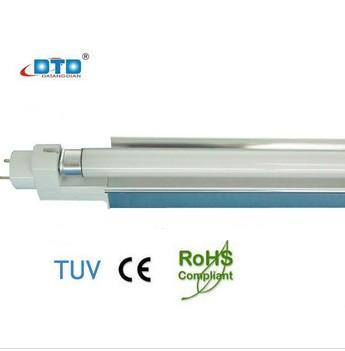 T8 To T5 Adapter 35w With Reflector
