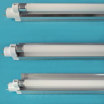 T8 To T5 Retrofit Fixture 14w 21w 28w 35w 24w 39w 49w 54w