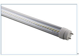 T8 Tube Lamp Led Fluoresceent Fluorescent Light