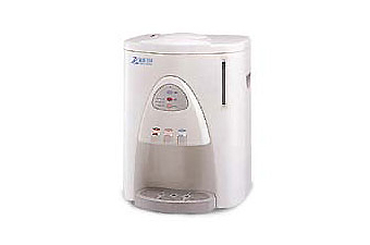 Table Top Water Dispenser U 102 103 Dianapure