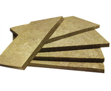 Taishi Ship Rock Wool Board