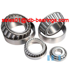 Tapered Roller Bearing 32020