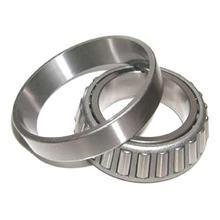 Tapered Roller Bearing