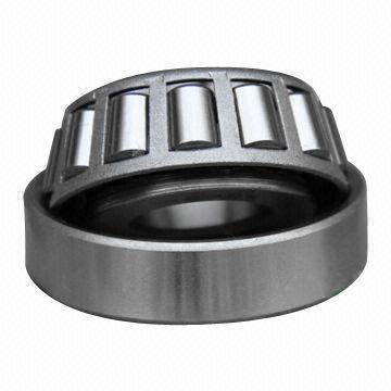 Tapered Roller Bearings 32016