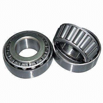 Tapered Roller Bearings 32017