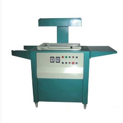 Tb390 Vacuum Skin Packaging Machine