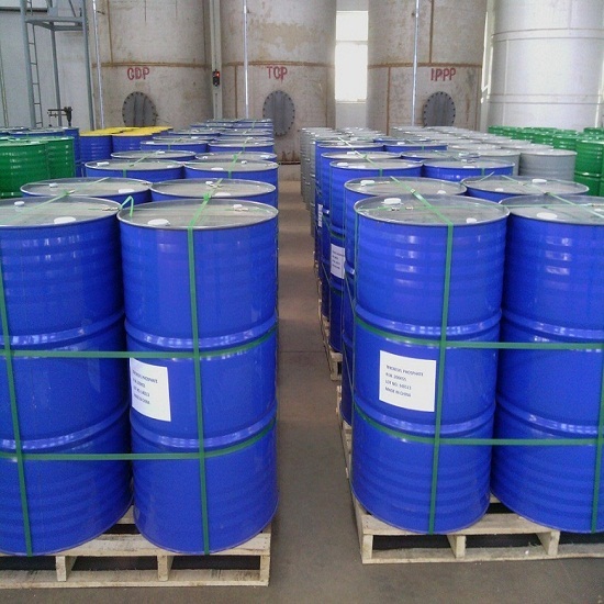 Tcp Tricresyl Phosphate