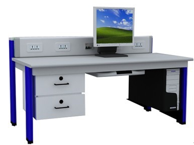 Teacher S Machines For Technical Schools