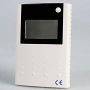 Temperature Co2 Dew Point Humidity Transmitter